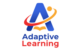 Adaptive Learning